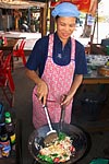 thailande michel bordieu photographe