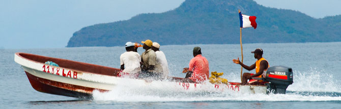 mayotte departementalisation