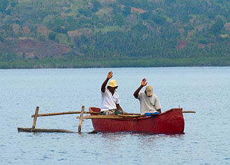 mayotte departementalisation