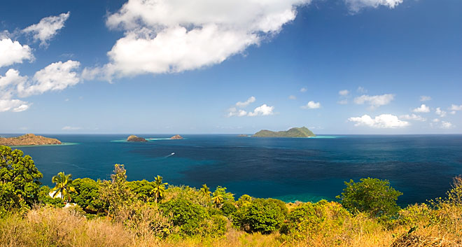 mayotte departementalisation