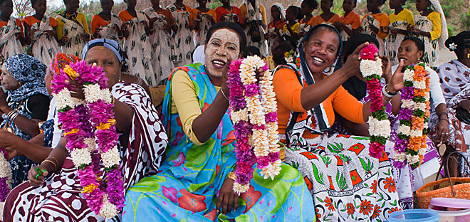 mayotte departementalisation