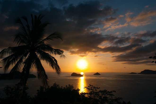 mayotte departementalisation