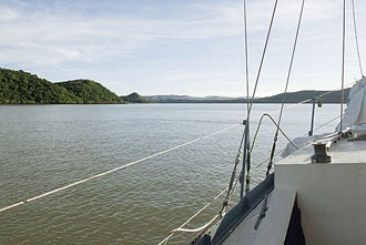 madagascar,loza