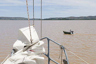 madagascar,loza