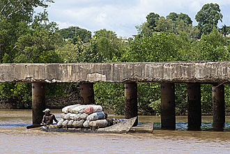madagascar,loza