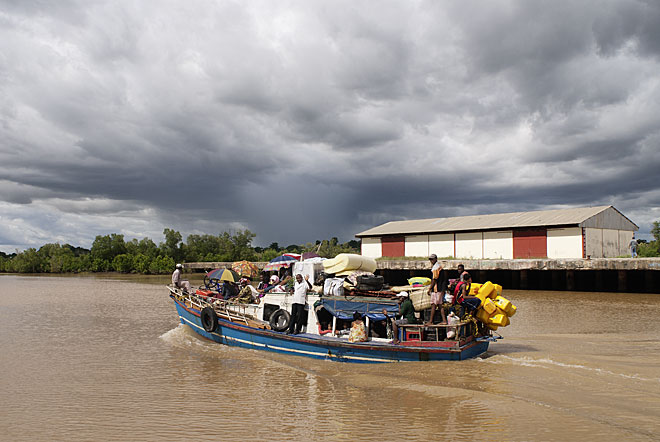 madagascar,loza