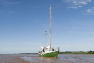 madagascar,loza