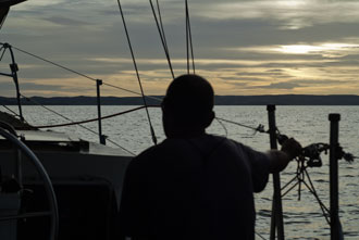 madagascar,loza
