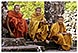cambodge angkor temple boudha khmer michel bordieu voyage