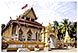 cambodge battambang michel bordieu voyage