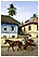 cambodge battambang michel bordieu voyage