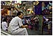 thailande bangkok michel bordieu voyage