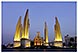 thailande bangkok michel bordieu voyage