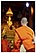 thailande bangkok michel bordieu voyage