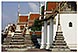 thailande bangkok michel bordieu voyage