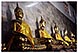 thailande bangkok michel bordieu voyage