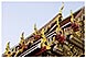 thailande bangkok michel bordieu voyage