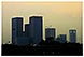 thailande bangkok michel bordieu voyage