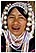 thailande chiang rai randonnee treck elephant opium michel bordieu voyage