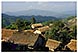thailande chiang rai randonnee treck elephant opium michel bordieu voyage