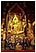 thailande phitsanulok michel bordieu voyage
