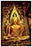 thailande phitsanulok michel bordieu voyage