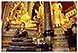 thailande phitsanulok michel bordieu voyage