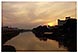 thailande phitsanulok michel bordieu voyage