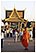 cambodge phnom phen michel bordieu voyage