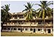 cambodge musee tuol sleng s21 khmer rouge genocide michel bordieu voyage