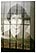 cambodge musee tuol sleng s21 khmer rouge genocide michel bordieu voyage