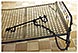 cambodge musee tuol sleng s21 khmer rouge genocide michel bordieu voyage