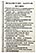 cambodge musee tuol sleng s21 khmer rouge genocide michel bordieu voyage