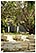 cambodge musee tuol sleng s21 khmer rouge genocide michel bordieu voyage