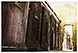 cambodge musee tuol sleng s21 khmer rouge genocide michel bordieu voyage