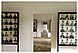 cambodge musee tuol sleng s21 khmer rouge genocide michel bordieu voyage