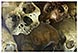 cambodge musee tuol sleng s21 khmer rouge genocide michel bordieu voyage