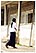 cambodge musee tuol sleng s21 khmer rouge genocide michel bordieu voyage
