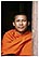 cambodge siem reap michel bordieu voyage