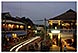 cambodge siem reap michel bordieu voyage