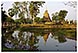 thailande sukhothai temple boudha michel bordieu voyage
