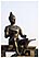 thailande sukhothai temple boudha michel bordieu voyage