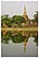 thailande sukhothai temple boudha michel bordieu voyage