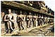 thailande sukhothai temple boudha michel bordieu voyage
