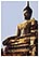 thailande sukhothai temple boudha michel bordieu voyage