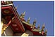 thailande sukhothai temple boudha michel bordieu voyage