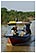 cambodge tonle sap lac michel bordieu voyage