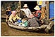cambodge tonle sap lac michel bordieu voyage