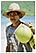 indonesie lombok ile plage michel bordieu voyage