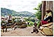 madagascar fianarantsoa train michel bordieu voyage